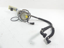 Load image into Gallery viewer, 2020 Can-Am Commander 1000R XT Fuel Gas Petrol Pump 718miles 709000759 | Mototech271
