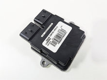 Load image into Gallery viewer, 2014 Harley FXDL Dyna Low Rider Cdi Ecu Ecm Engine Control Module 41000006A

