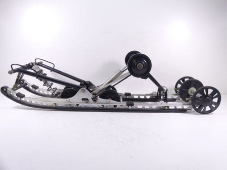 Snowmobile Sled Rear Suspension Running Board Assembly Lot Ski Doo Polaris {{ shop.shopifyCountryName }} - Mototech271