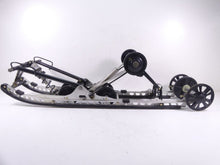 Load image into Gallery viewer, Snowmobile Sled Rear Suspension Running Board Assembly Lot Ski Doo Polaris | Mototech271
