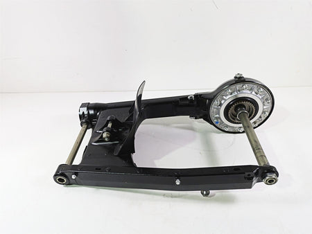 2016 Suzuki M109R VZR1800 Boulevard Swingarm Differential Shaft 27300-48850 {{ shop.shopifyCountryName }} - Mototech271
