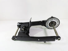 Load image into Gallery viewer, 2016 Suzuki M109R VZR1800 Boulevard Swingarm Differential Shaft 27300-48850 | Mototech271
