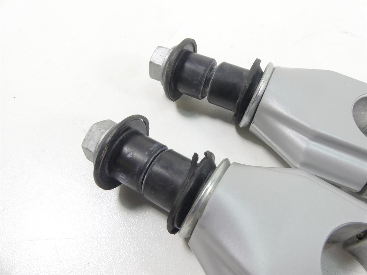 2017 BMW F800GS K72 Handle Bar Handlebar Holder Riser 31427715491 {{ shop.shopifyCountryName }} - Mototech271