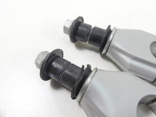 Load image into Gallery viewer, 2017 BMW F800GS K72 Handle Bar Handlebar Holder Riser 31427715491 | Mototech271
