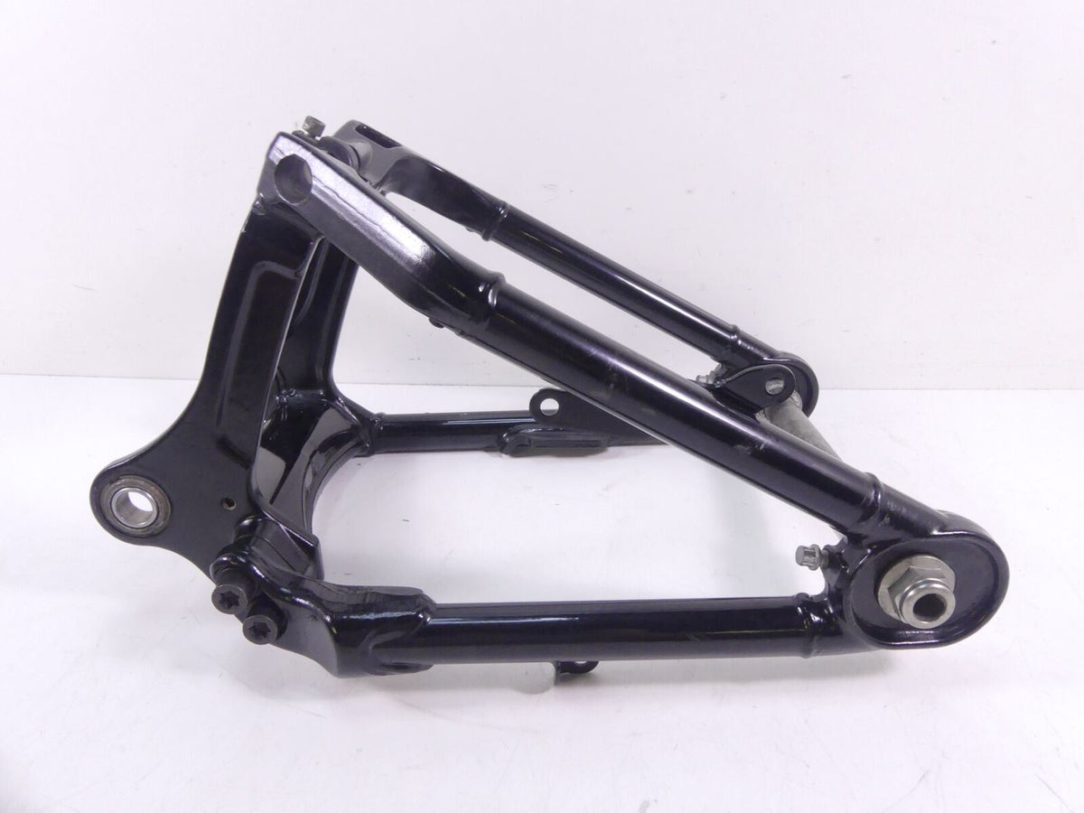 2019 Harley Softail FXBB Street Bob Rear Swingarm Suspension + 25mm Axle 4740006 {{ shop.shopifyCountryName }} - Mototech271