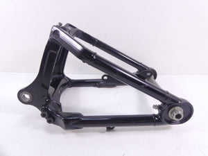 2019 Harley Softail FXBB Street Bob Rear Swingarm Suspension + 25mm Axle 4740006
