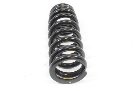 2018 Harley Softail FXFB Fat Bob OEM Rear Suspension Shock Damper Spring {{ shop.shopifyCountryName }} - Mototech271