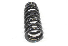 Load image into Gallery viewer, 2018 Harley Softail FXFB Fat Bob OEM Rear Suspension Shock Damper Spring
