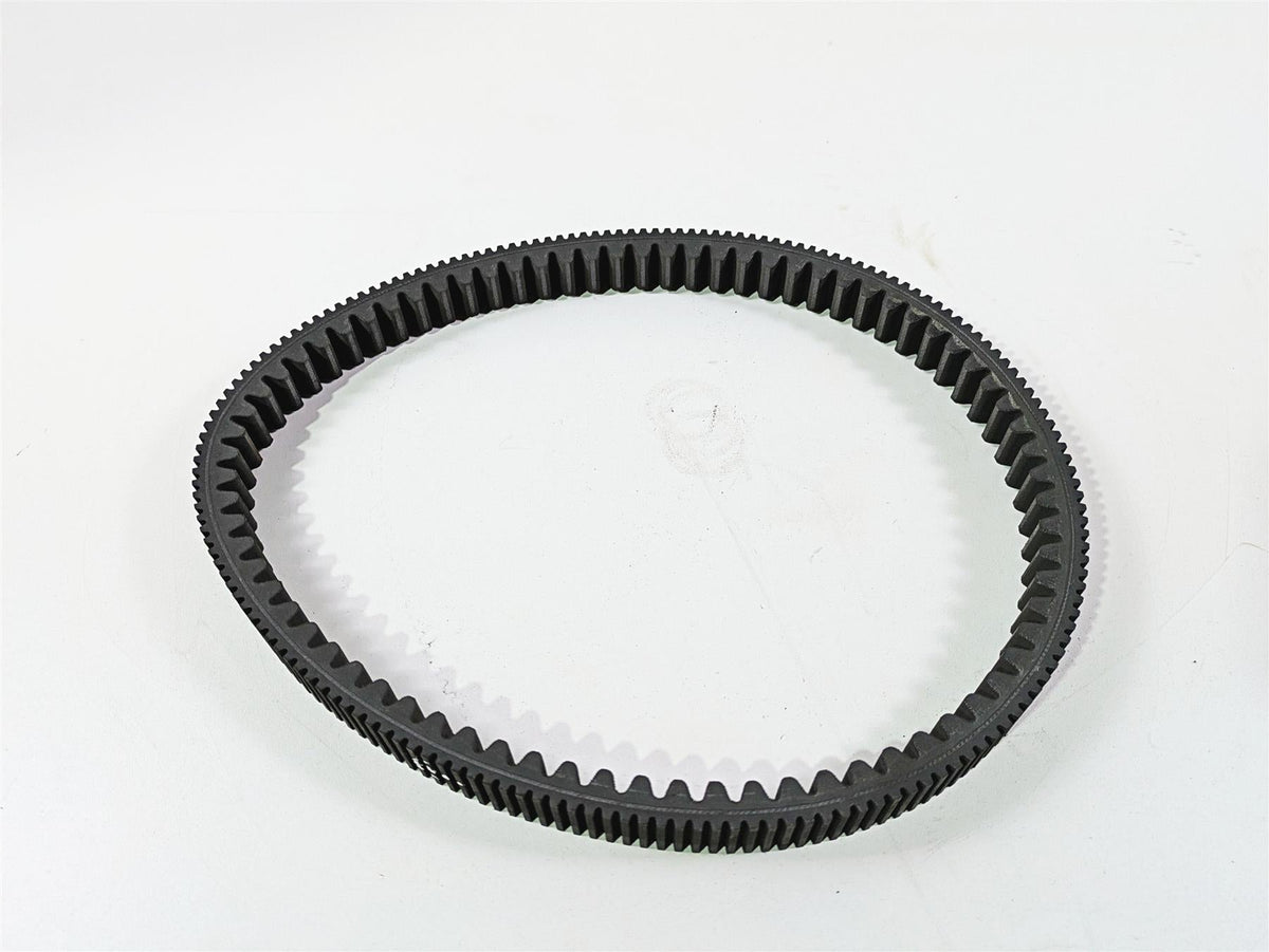 2010 Kawasaki 610 4x4 Mule Primary Drive Clutch Belt 59011-0011 {{ shop.shopifyCountryName }} - Mototech271