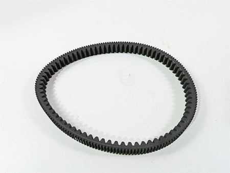 2010 Kawasaki 610 4x4 Mule Primary Drive Clutch Belt 59011-0011 {{ shop.shopifyCountryName }} - Mototech271