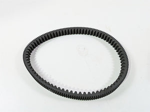 2010 Kawasaki 610 4x4 Mule  Primary Drive Clutch Belt 59011-0011 | Mototech271