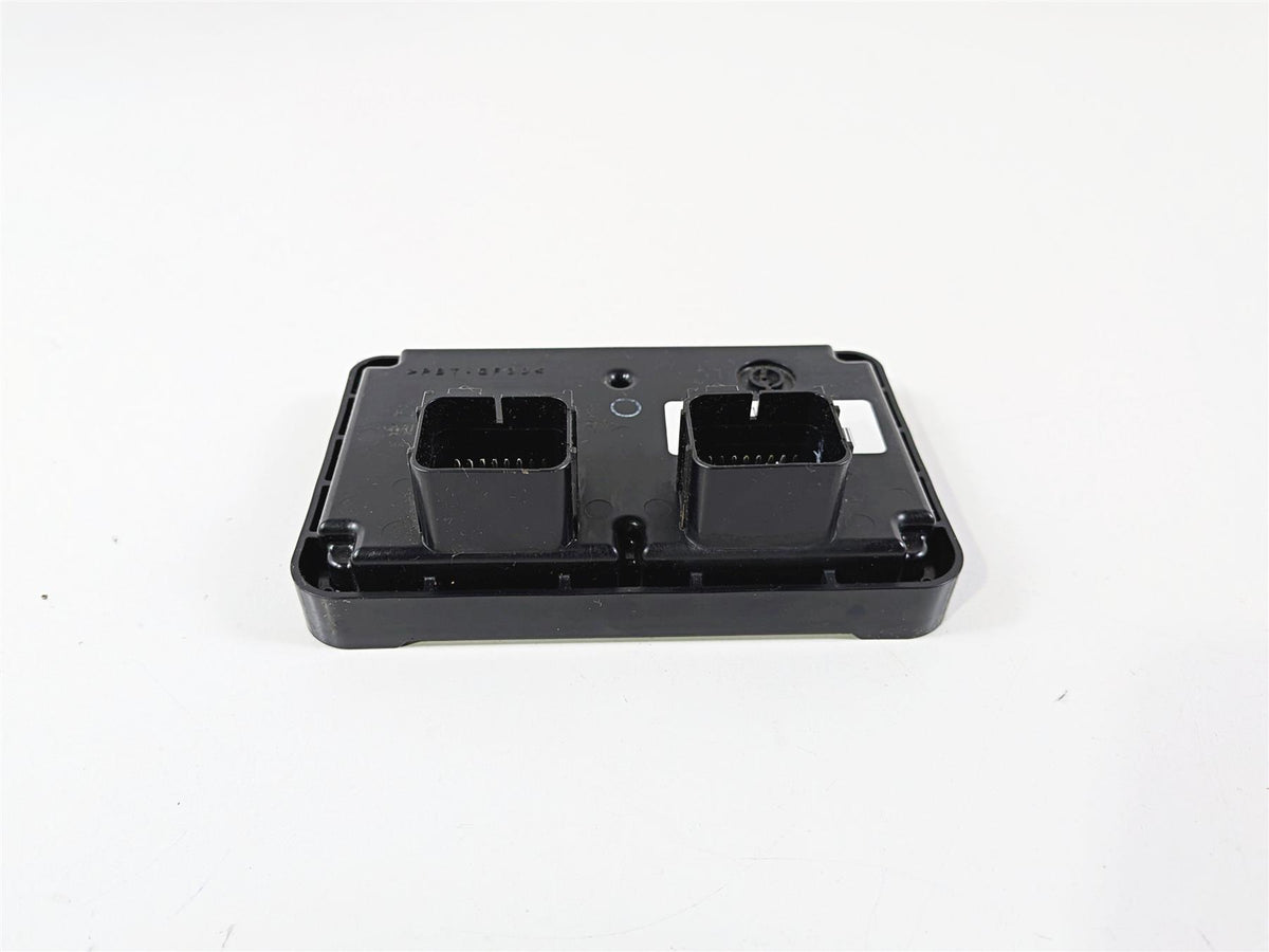 2021 Kawasaki Teryx KRX KRF 1000 ES Cdi Ecu Ecm Engine Control Module 21175-1674 {{ shop.shopifyCountryName }} - Mototech271