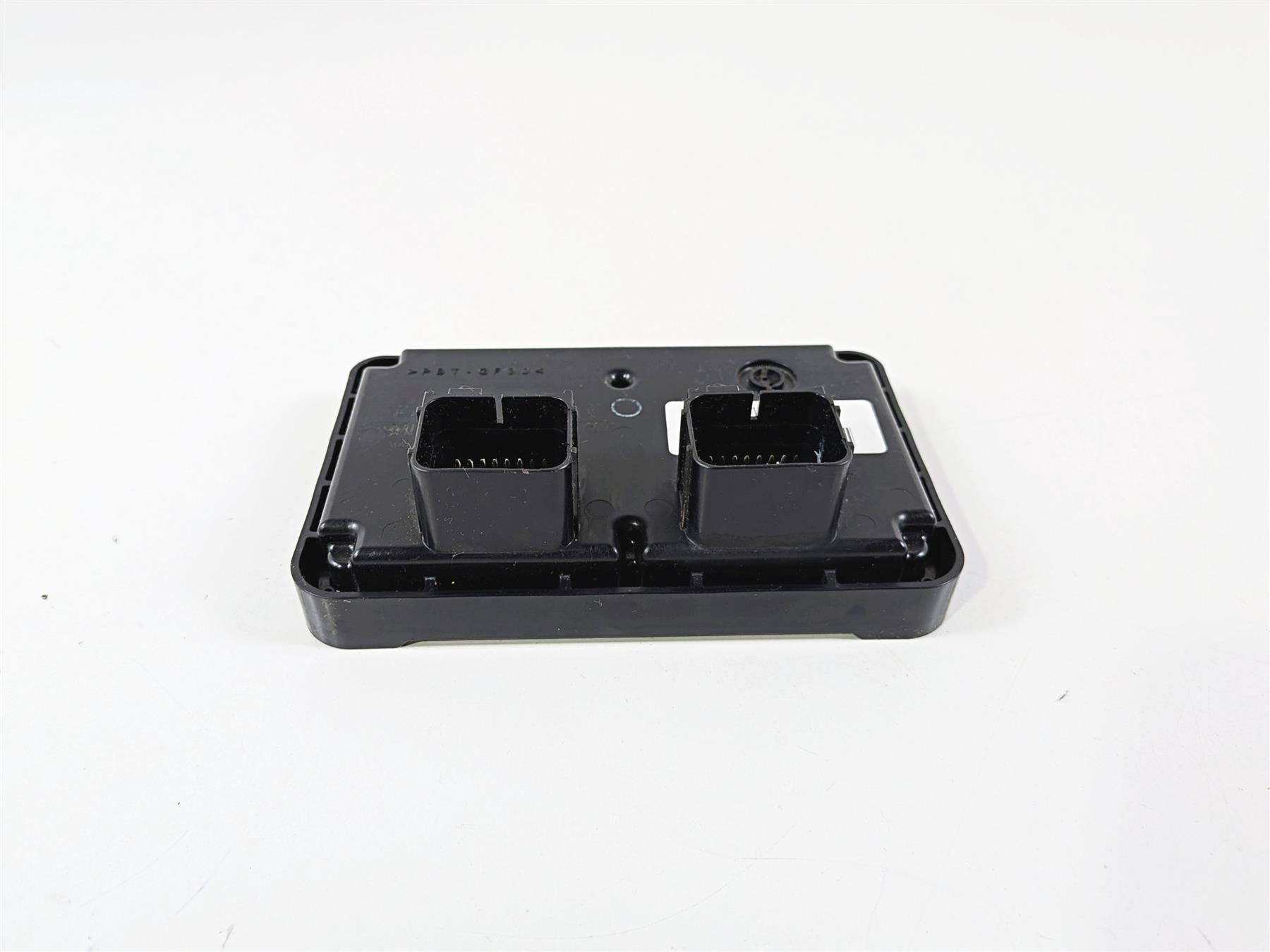 2021 Kawasaki Teryx KRX KRF 1000 ES Cdi Ecu Ecm Engine Control Module 21175-1674 {{ shop.shopifyCountryName }} - Mototech271