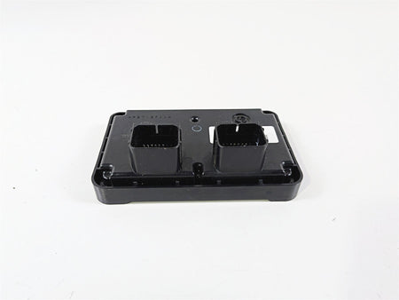 2021 Kawasaki Teryx KRX KRF 1000 ES Cdi Ecu Ecm Engine Control Module 21175-1674 {{ shop.shopifyCountryName }} - Mototech271