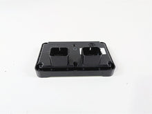 Load image into Gallery viewer, 2021 Kawasaki Teryx KRX KRF 1000 ES Cdi Ecu Ecm Engine Control Module 21175-1674
