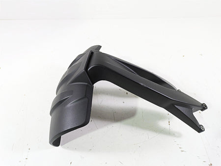2016 BMW R1200GS GSW K50 Very Rear Tire Mudflap Guard 46628533657 {{ shop.shopifyCountryName }} - Mototech271