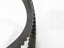 Load image into Gallery viewer, 2017 Harley FLS Softail Slim Rear Main Drive Belt 133T 24mm 40000001
