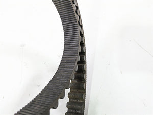 2017 Harley FLS Softail Slim Rear Main Drive Belt 133T 24mm 40000001