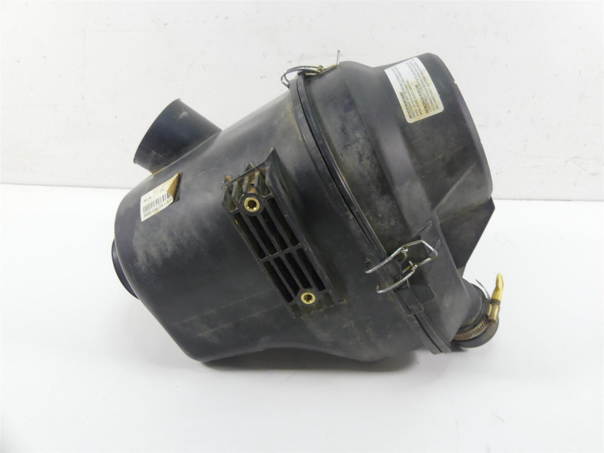 2020 Can Am Maverick X3 XMR Turbo RR Air Box Cleaner Breather Filter 707800859 {{ shop.shopifyCountryName }} - Mototech271