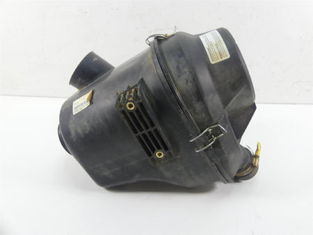 2020 Can Am Maverick X3 XMR Turbo RR Air Box Cleaner Breather Filter 707800859 {{ shop.shopifyCountryName }} - Mototech271