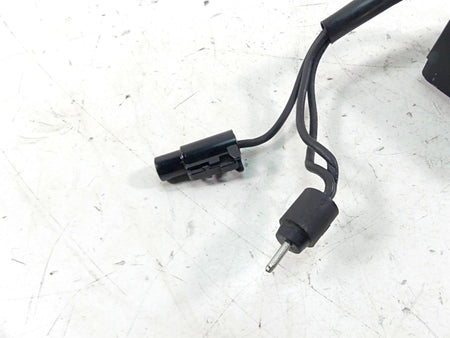 1997 Harley Sportster XL1200 C Rectifier Voltage Regulator 74523-94A {{ shop.shopifyCountryName }} - Mototech271