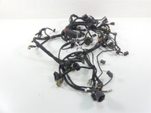 Load image into Gallery viewer, 2018 Mv Agusta Brutale 800 RR Main Wiring Harness Loom - Read 8000C3284
