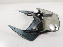 Load image into Gallery viewer, 2020 KTM 1290 Super Adventure R Windscreen Head Light Cover Cowl 60708508000
