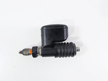 2014 Harley FXDL Dyna Low Rider Rear Brake Master Cylinder 42474-06C {{ shop.shopifyCountryName }} - Mototech271