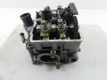 Load image into Gallery viewer, 2015 KTM 1290R Super Duke Front Cylinderhead Cylinder Head 6133602010024 | Mototech271
