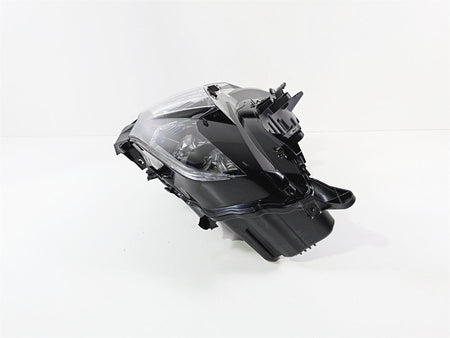 2023 BMW R1250RT RTP K52 Front Led Head Light With Broken Tabs 63128395624 {{ shop.shopifyCountryName }} - Mototech271