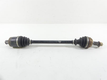 2019 Polaris General 1000 EPS Rear Left Cv Drive Axle Shaft 1334076 {{ shop.shopifyCountryName }} - Mototech271