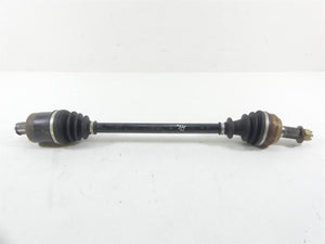 2019 Polaris General 1000 EPS Rear Left Cv Drive Axle Shaft  1334076 | Mototech271