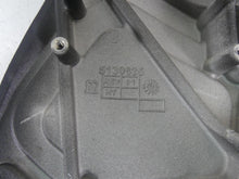 Load image into Gallery viewer, 2018 Indian Scout Sixty Midframe Brackets Mounts Walls Set 5139625 5139624 | Mototech271
