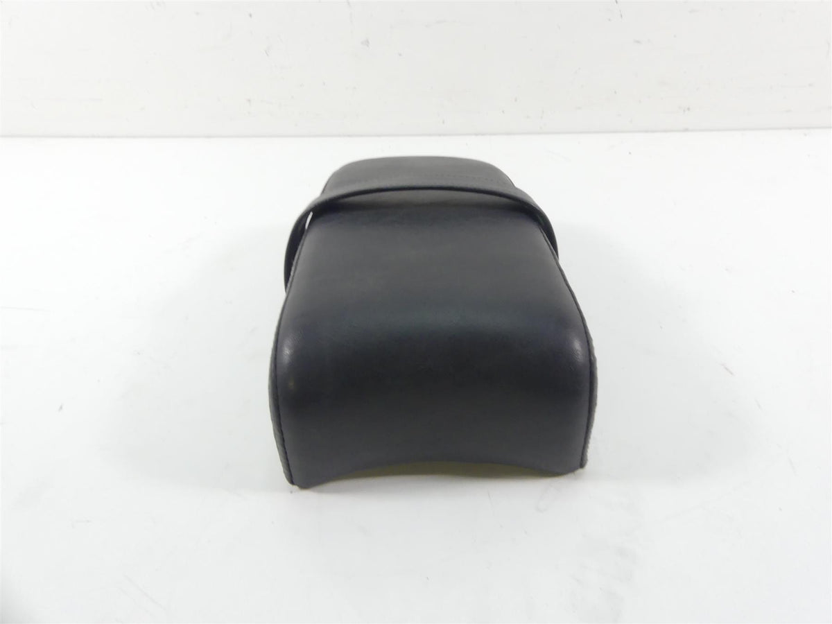 2013 Harley FXDWG Dyna Wide Glide Rear Passenger Pillion Seat -Read 51504-10 {{ shop.shopifyCountryName }} - Mototech271