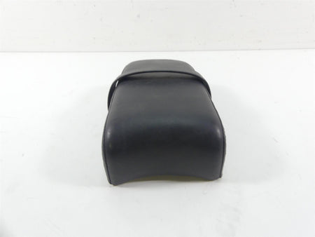 2013 Harley FXDWG Dyna Wide Glide Rear Passenger Pillion Seat -Read 51504-10 {{ shop.shopifyCountryName }} - Mototech271