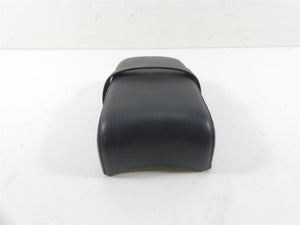 2013 Harley FXDWG Dyna Wide Glide Rear Passenger Pillion Seat -Read 51504-10 | Mototech271