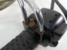 Load image into Gallery viewer, 1999 Harley Dyna FXDS Convertible Right Hand Control Switch + Throttle 71684-06A | Mototech271
