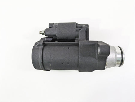 2019 Harley Softail FXDR 114 Engine Starter Motor 107 114 M8 31400057 {{ shop.shopifyCountryName }} - Mototech271