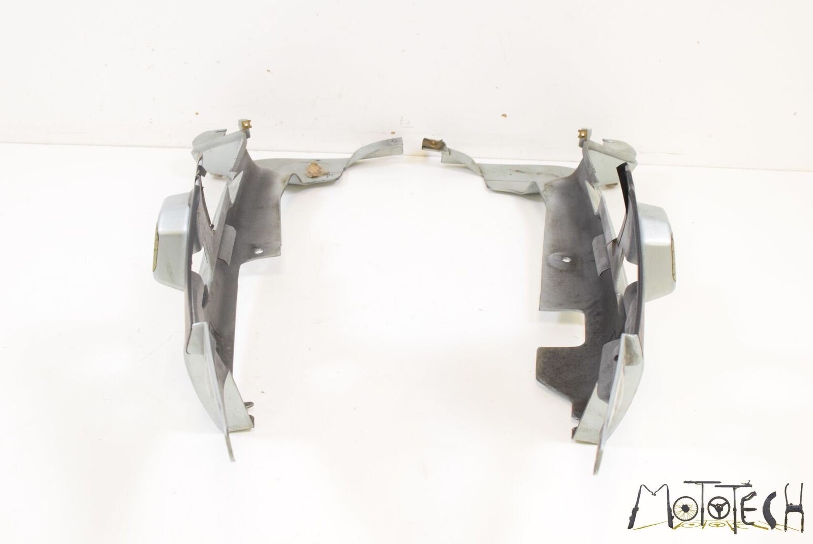 1996 BMW R1100RT R1100 259T Tail Side Cover Fairing Cowl SET 52532313704 {{ shop.shopifyCountryName }} - Mototech271