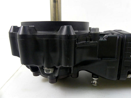 2012 Yamaha VMX17 VMAX 1700 Differential Drive Shaft Swingarm 7K 2S3-46101-00 {{ shop.shopifyCountryName }} - Mototech271