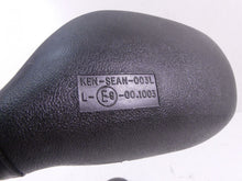 Load image into Gallery viewer, 2012 Yamaha XT1200 Super Tenere Rear View Mirror Set 23P-26290-00-00 | Mototech271
