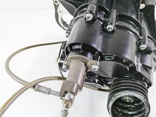Load image into Gallery viewer, 2014 BMW R nine T R9T K21 Black Transmission Gear Box 6K SAG 23007721742 | Mototech271
