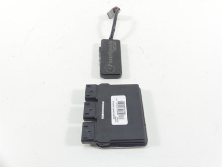 2016 Harley Touring FLHR Road King Cdi + Vance Hines Fuel Pak Set Read 41000057 {{ shop.shopifyCountryName }} - Mototech271