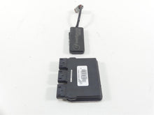 Load image into Gallery viewer, 2016 Harley Touring FLHR Road King  Cdi + Vance Hines Fuel Pak Set Read 41000057 | Mototech271
