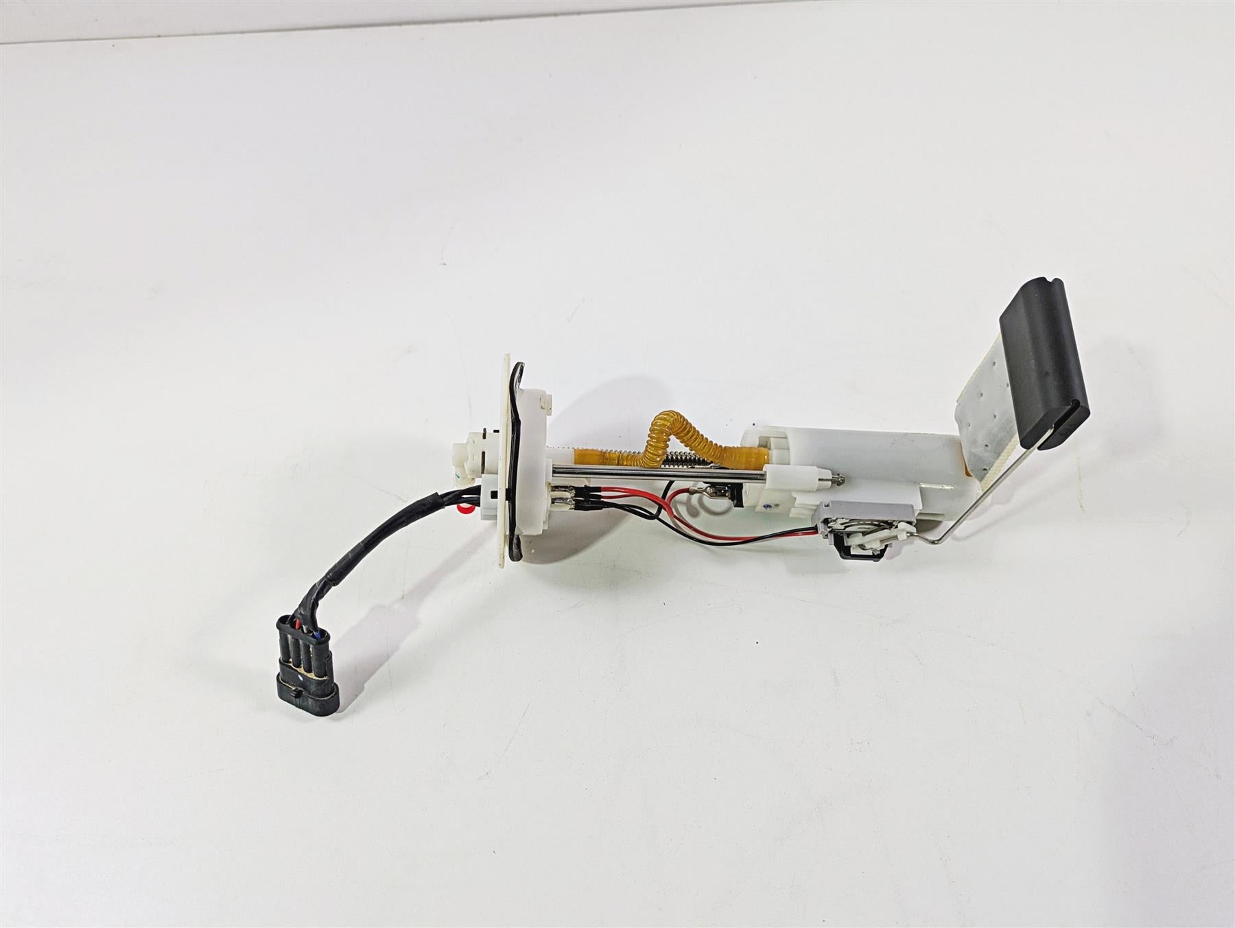2021 CFMoto Zforce 950 Sport Fuel Gas Petrol Pump 419mi Only 5BY0-150900 {{ shop.shopifyCountryName }} - Mototech271