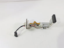Load image into Gallery viewer, 2021 CFMoto Zforce 950 Sport Fuel Gas Petrol Pump 419mi Only 5BY0-150900

