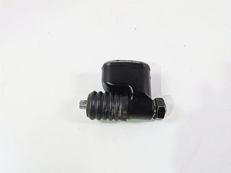 2008 Harley FXDL Dyna Low Rider 105TH Rear Brake Master Cylinder 42474-08 {{ shop.shopifyCountryName }} - Mototech271