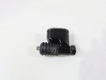Load image into Gallery viewer, 2008 Harley FXDL Dyna Low Rider 105TH Rear Brake Master Cylinder 42474-08

