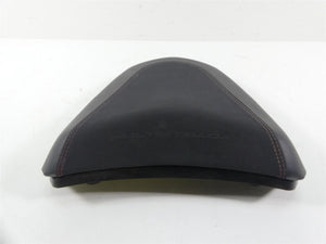 2019 Ducati Multistrada 1260 S Pikes Peak Rear Passenger Seat Saddle 595P2521AF | Mototech271