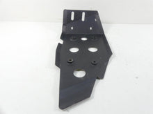 Load image into Gallery viewer, 2017 BMW F800GS K72 Moose Racing Aluminum Engine Guard Skid Plate P139554
